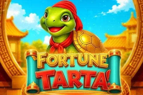 Fortune Tarta