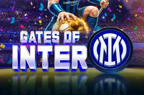 Gates of Inter
