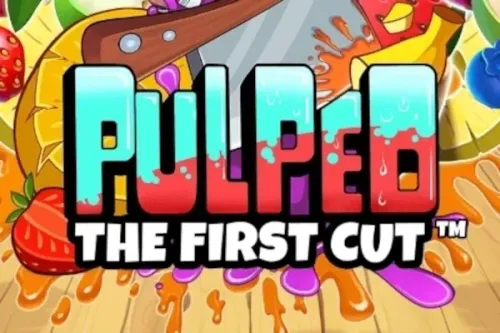 Pulped: The First Cut™