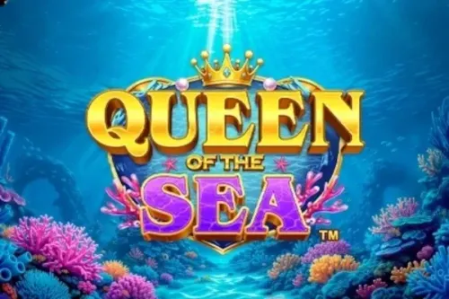 Queen of the Sea™