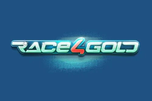 Race4Gold