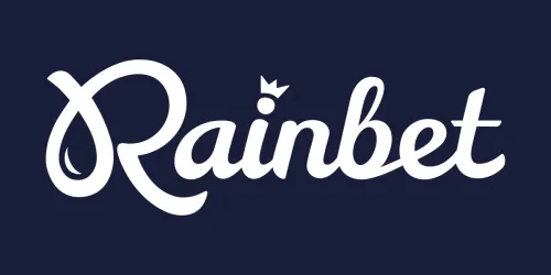 Rainbet Casino logo