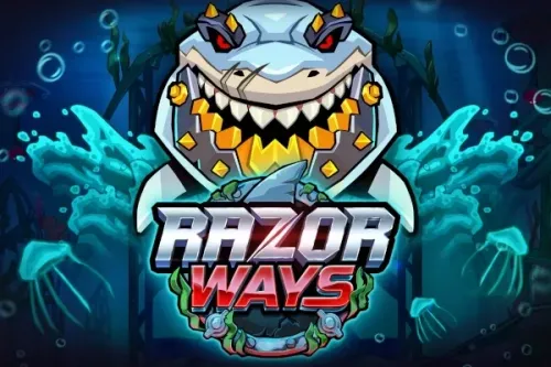 Razor Ways