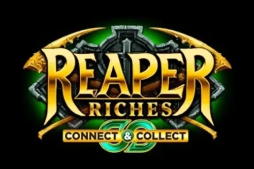 Reaper Riches