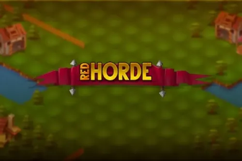 Red Horde