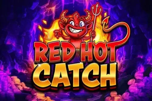 Red Hot Catch