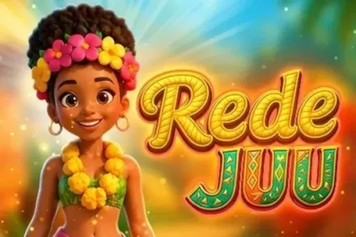 Rede Juu