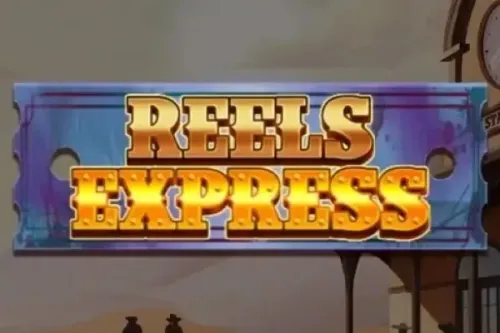 Reels Express