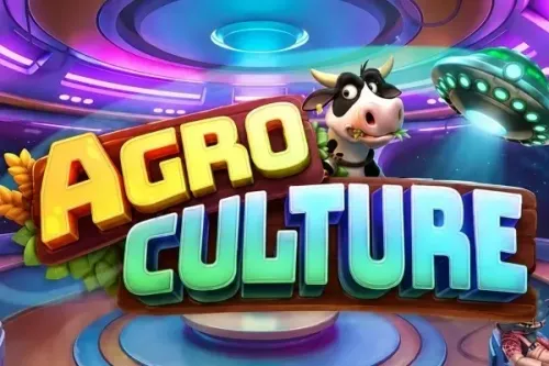 AgroCulture