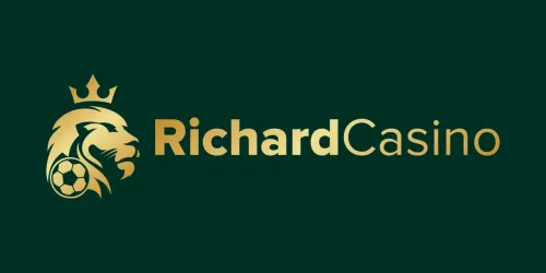 Richard Casino logo