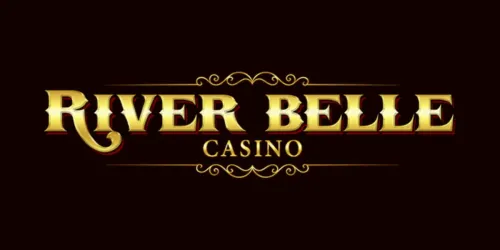 River Belle Casino logo