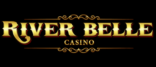 River Belle Casino logo