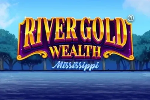 River Gold Wealth – Mississippi®