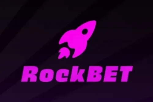 RockBet