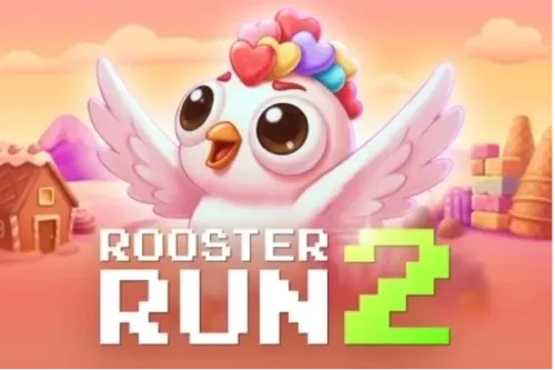 Rooster Run 2