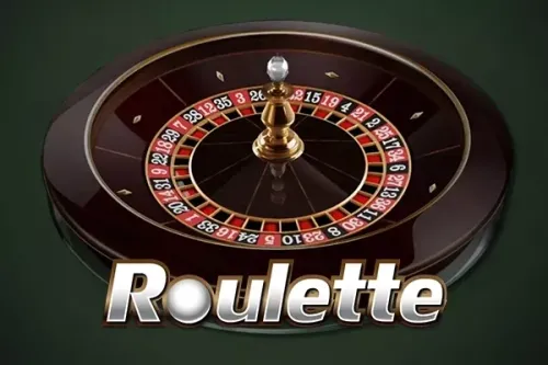 Roulette
