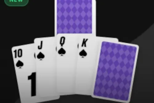 Royal Joker