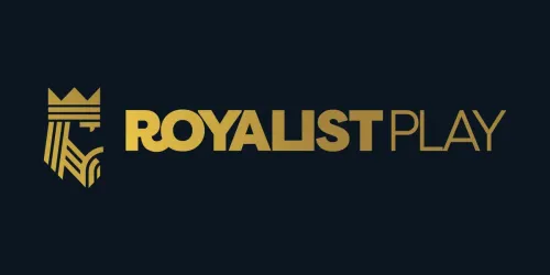 Royalist Play Casino logo