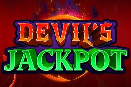 Devil's Jackpot