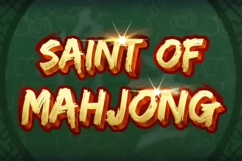 Saint of Mahjong