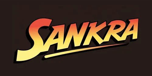 Sankra Casino logo