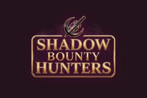 Shadow Bounty Hunters