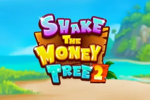 Shake The Money Tree 2