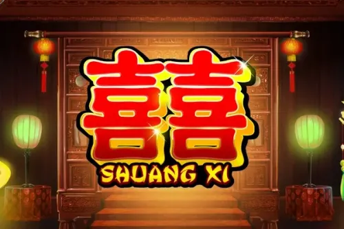 Shuang Xi