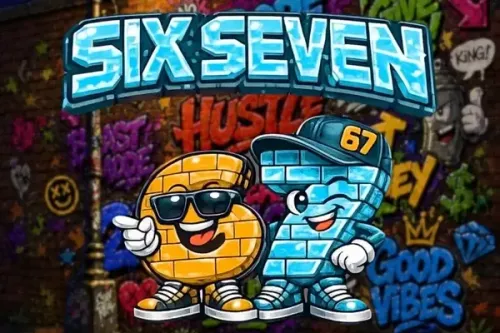 SixSeven