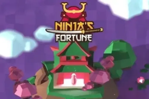 Ninja's Fortune