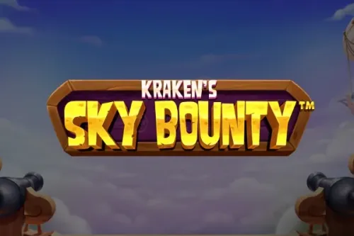 Sky Bounty