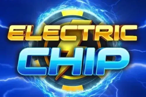 Electric Chip