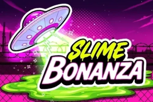Slime Bonanza