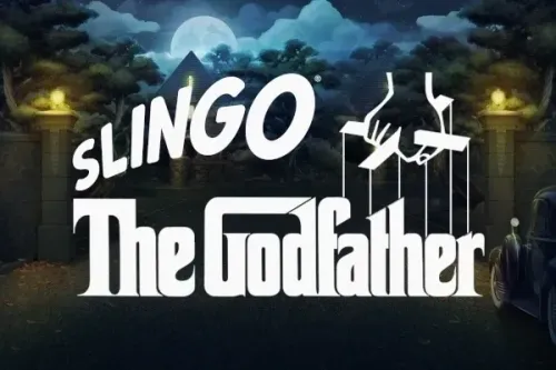 Slingo The Godfather®