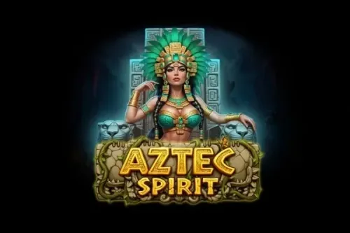 Aztec Spirit