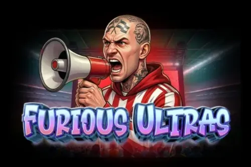Furious Ultras