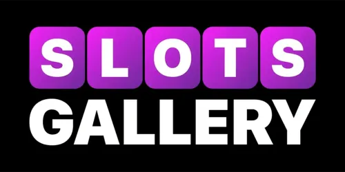 Slots Gallery Casino logo