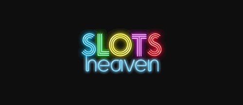 Slots Heaven Casino logo