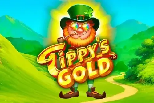 Tippy's Gold™
