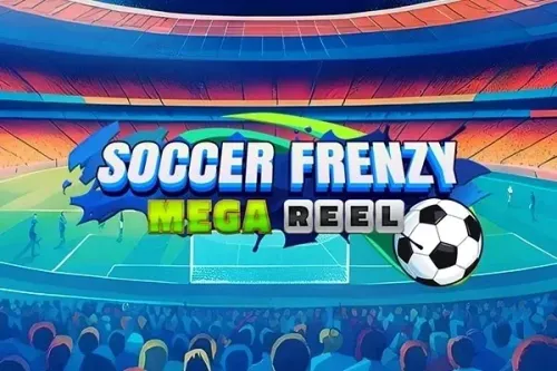 Soccer Frenzy