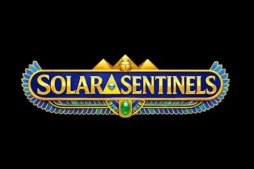 Solar Sentinels