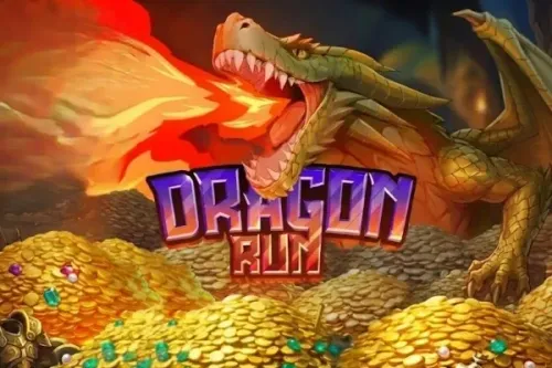 Dragon Run