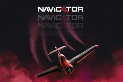 Navigator