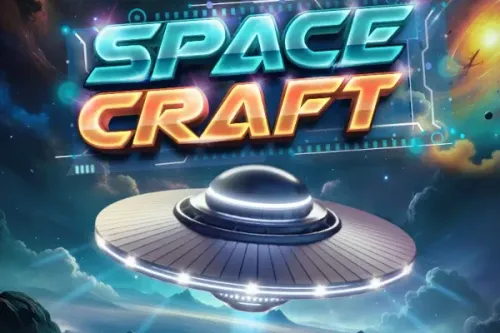 Space Craft