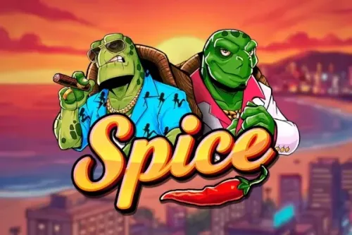 Spice