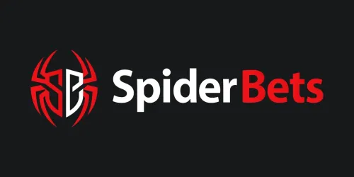 SpiderBet Casino logo