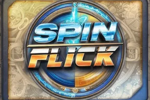 Spin Flick
