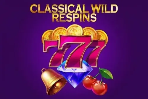 Classical Wild Respins