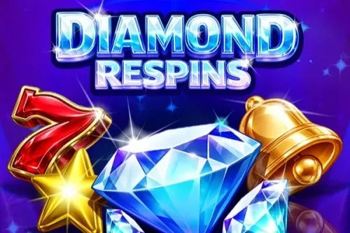 Diamond Respins
