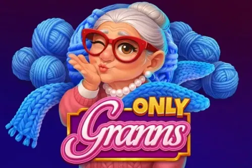 Only Granns